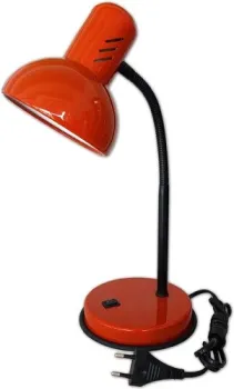 Элект Офис 1 ННО 01-60-001 45996 (шиповник)