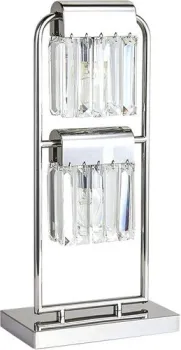 Newport 4202/T chrome