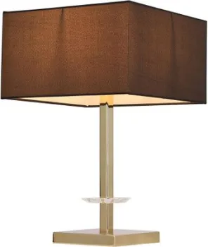 Newport 3201/Т gold без абажура