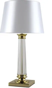 Newport 7901/T gold