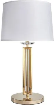Newport 4401/T gold без абажура