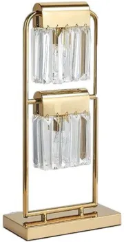 Newport 4202/T gold