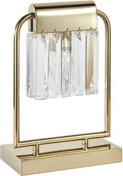 Newport 4201/T gold