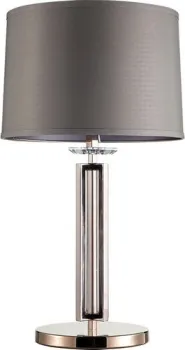 Newport 4401/T black nickel без абажура