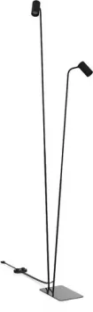 Nowodvorski Mono N7708