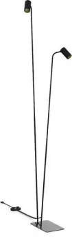 Nowodvorski Mono N7718