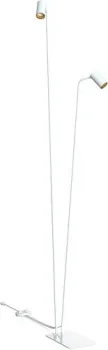 Nowodvorski Mono N7715