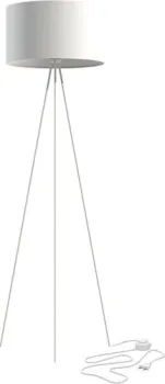 Nowodvorski Cadilac N8191
