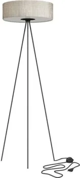 Nowodvorski Cadilac N8190