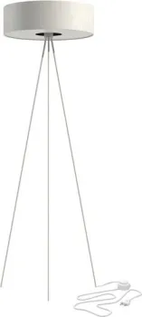 Nowodvorski Cadilac N7990