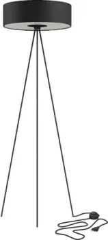 Nowodvorski Cadilac N7988