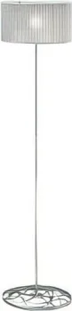MM Lampadari Valenti 6831/LT1 V1607