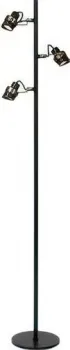Lucide Tundran 34744/03/30