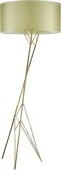Lucia Tucci Naomi NAOMI F4730.5 gold