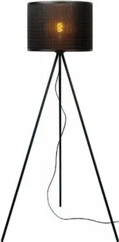 Lucide Tagalog 21729/81/30