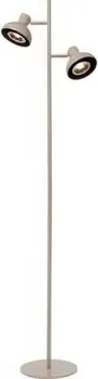 Lucide Sensas 30797/02/38