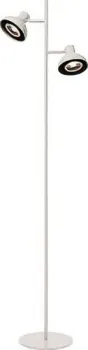 Lucide Sensas 30797/02/31