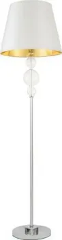 Lumina Deco LUMINA DECO Muraneo LDF 1123 SL