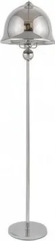 Lumina Deco LUMINA DECO Helmetti LDF 6821-4 CHR