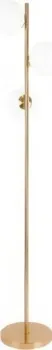 Lumina Deco LUMINA DECO Fredica LDF 6030-3 GD