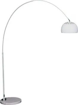 Lumina Deco LUMINA DECO Azzuro LDF 5508-B WT