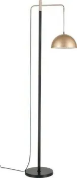 Vele Luce Hellion VL5704F01