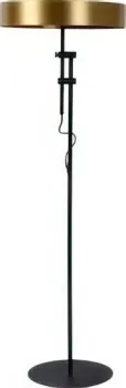 Lucide Giada 30770/02/02