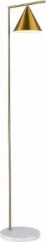 ST Luce Dizzie SL1007.205.01