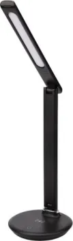 Rexant Status LED 75-0219