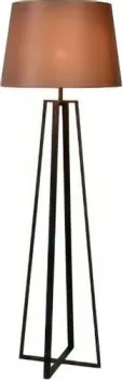 Lucide Coffee lamp 31798/81/97