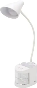 Rexant Click Shift 609-006