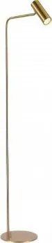 ST Luce Arper SL1006.205.01