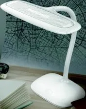 Rexant Baoli 75-0222