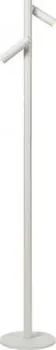 Lucide Antrim 27703/04/31