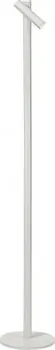 Lucide Antrim 27703/02/31