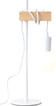 Evoluce Bagetti SL1142.504.01