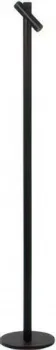 Lucide Antrim 27703/02/30