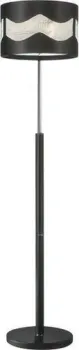 Wertmark Adriana WE394.03.025
