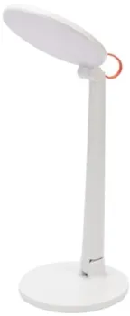 Rexant Click Pro 609-007