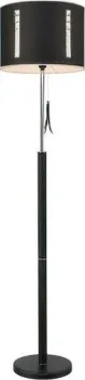 Wertmark Adelmaro WE393.01.025