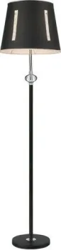Wertmark Adelinda WE392.01.025