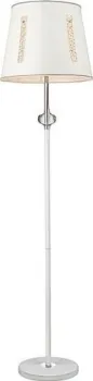 Wertmark Adelinda WE392.01.005