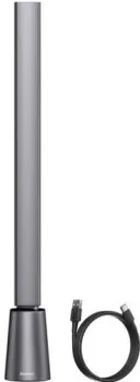Baseus DGZG-0G