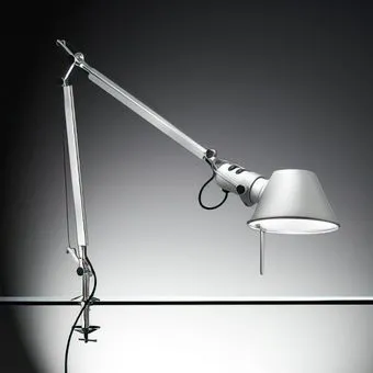 Artemide Tolomeo Mini 11Вт K 1531010A