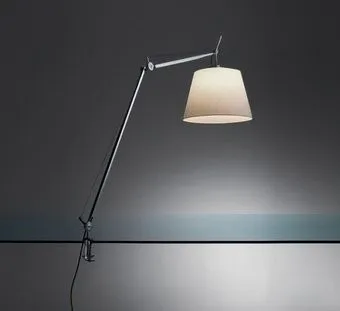 Artemide Tolomeo Mega E27 150Вт K 0564010A