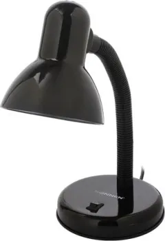 Sonnen OU-203 236676