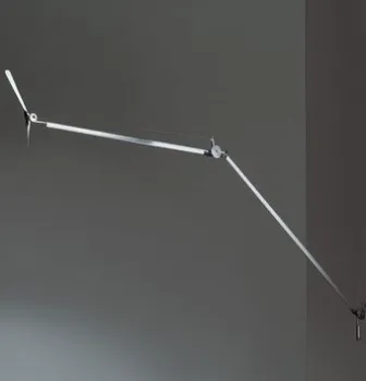 Artemide Tolomeo Mega 0778010A