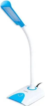 Sonnen OU-146 236671