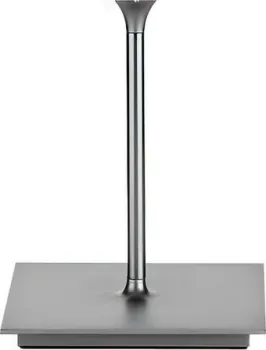 Artemide Aqua Cil E27 150Вт K 0925010A