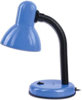 Sonnen OU-203 236677